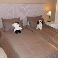 Apartment in Spain, Andalucia, 123 sq.m.