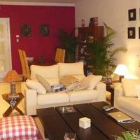 Apartment in Spain, Andalucia, 123 sq.m.