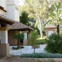 Апартаменты в Испании, Андалусия, 127 кв.м.