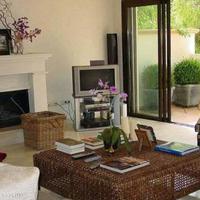 Апартаменты в Испании, Андалусия, 127 кв.м.