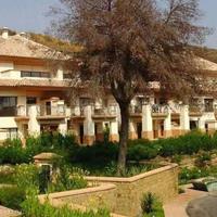 Апартаменты в Испании, Андалусия, 127 кв.м.