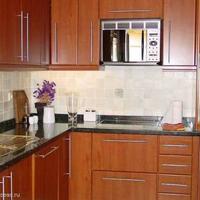 Апартаменты в Испании, Андалусия, 127 кв.м.