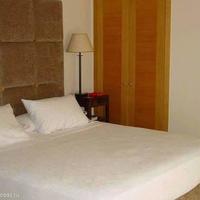 Апартаменты в Испании, Андалусия, 127 кв.м.