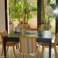 Апартаменты в Испании, Андалусия, 127 кв.м.