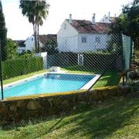 Townhouse in Spain, Andalucia, 220 sq.m.