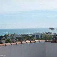 Townhouse in Spain, Andalucia, 220 sq.m.