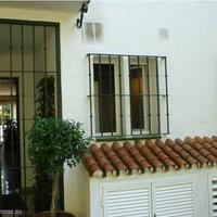 Townhouse in Spain, Andalucia, 220 sq.m.