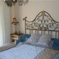 Townhouse in Spain, Andalucia, 220 sq.m.