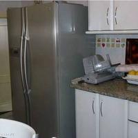 Townhouse in Spain, Andalucia, 220 sq.m.