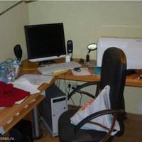 Townhouse in Spain, Andalucia, 220 sq.m.