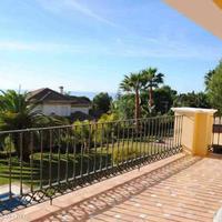 Дом в Испании, Андалусия, 1136 кв.м.