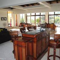 Дом в Испании, Андалусия, 1136 кв.м.