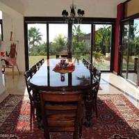 Дом в Испании, Андалусия, 1136 кв.м.