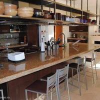 Дом в Испании, Андалусия, 1136 кв.м.