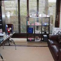 Дом в Испании, Андалусия, 1136 кв.м.