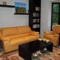 Дом в Испании, Андалусия, 1136 кв.м.