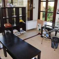 Дом в Испании, Андалусия, 1136 кв.м.