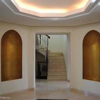 Дом в Испании, Андалусия, 1136 кв.м.