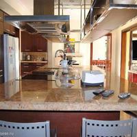 Дом в Испании, Андалусия, 1136 кв.м.