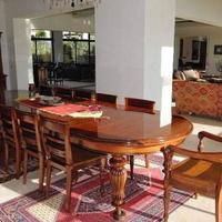 Дом в Испании, Андалусия, 1136 кв.м.