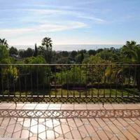 Дом в Испании, Андалусия, 1136 кв.м.