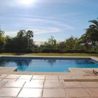 Дом в Испании, Андалусия, 1136 кв.м.