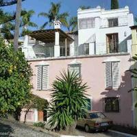 Townhouse in Spain, Andalucia, 275 sq.m.