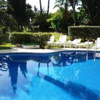 Townhouse in Spain, Andalucia, 275 sq.m.