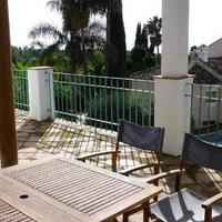 Townhouse in Spain, Andalucia, 275 sq.m.