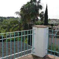 Townhouse in Spain, Andalucia, 275 sq.m.