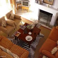 Townhouse in Spain, Andalucia, 275 sq.m.