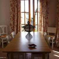 Townhouse in Spain, Andalucia, 275 sq.m.