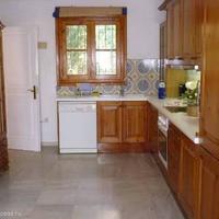 Townhouse in Spain, Andalucia, 275 sq.m.