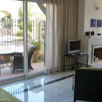 Flat in Spain, Andalucia, 120 sq.m.