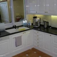 Flat in Spain, Andalucia, 120 sq.m.