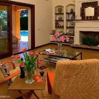 Дом в Испании, Андалусия, 700 кв.м.