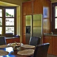 Дом в Испании, Андалусия, 700 кв.м.