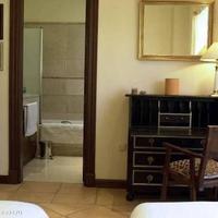 Дом в Испании, Андалусия, 700 кв.м.