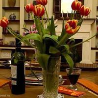 Дом в Испании, Андалусия, 700 кв.м.