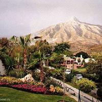 Дом в Испании, Андалусия, 700 кв.м.