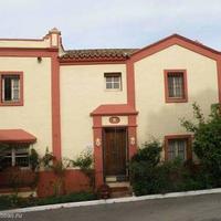 Дом в Испании, Андалусия, 220 кв.м.