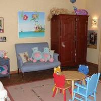 Дом в Испании, Андалусия, 220 кв.м.