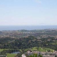 Дом в Испании, Андалусия, 220 кв.м.