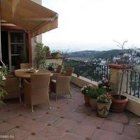 Дом в Испании, Андалусия, 220 кв.м.