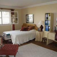 Дом в Испании, Андалусия, 220 кв.м.