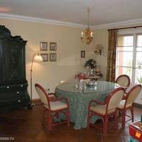 Дом в Испании, Андалусия, 220 кв.м.