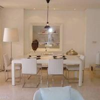 Apartment in Spain, Andalucia, 125 sq.m.