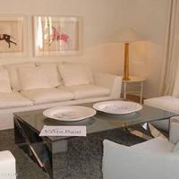 Apartment in Spain, Andalucia, 125 sq.m.