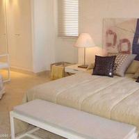 Apartment in Spain, Andalucia, 125 sq.m.