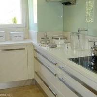 Apartment in Spain, Andalucia, 125 sq.m.